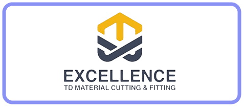 Logo 3