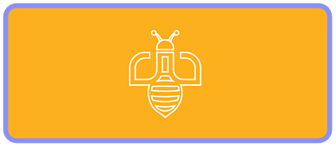 Logo 4