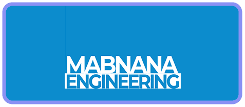 Logo 5