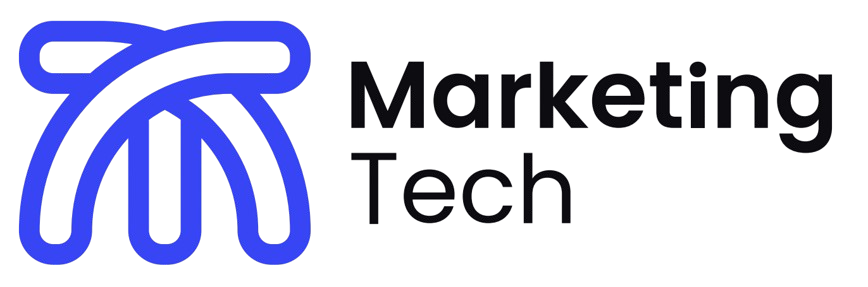 Marketing Tec Logo
