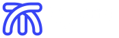 Marketing Tech